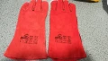 Работни ръкавици, снимка 9