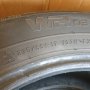 Гуми Nokian 235 / 55 / R17, снимка 10