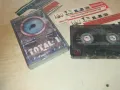 ТОТАL 1 ORIGINAL TAPE 1011241354, снимка 11
