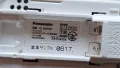 ✅ТЕЛЕФОН PANASONIC VL-WD608❗, снимка 5