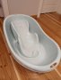 Бебешка ваничка за къпане, снимка 2