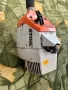 Тример за трева Stihl fs36, снимка 2