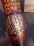Ваза, снимка 3