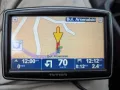 GPS навигация Tom Tom XXL с карти на България и Европа Update, снимка 3