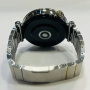 Smart watch HUAWEI GT4 41mm, снимка 3