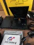 Playstation 2 slim, снимка 2