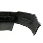 Предна броня Opel Astra H (A04) 2004-2014 ID: 164029, снимка 5