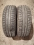 Продавам 2 броя летни гуми 175.65.14 на 1 сезон дот 2019 Fulda , снимка 1