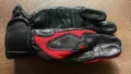 Cobra Leather Gloves Размер S ръкавици естествена кожа 8-65, снимка 7