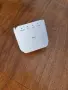Wi-Fi усиловател/разширител/репийтър 2.4GHz/5GHz с голям обхват, снимка 4