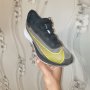  оригинални маратонки Nike ZOOM FLY 3 номер 42-42,5, снимка 10