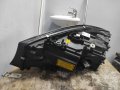 Десен фар фарове BMW G20 G21 laser desen far farove БМВ г 20 21 лазер 9481708-07 LE16A6386, снимка 11