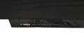 Yamaha YSP-1100 саундбар soundbar, снимка 4