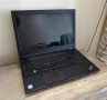 Лаптоп LENOVO THINKPAD L570 15.6” 4GB SSD 256GB  i5 (i5-7200U) , снимка 6