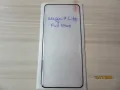 Honor Magic 7 Lite / 7 Pro / 6 Lite / 5 Lite / 4 Pro / 3D ЦЯЛО ЛЕПИЛО Извит стъклен протектор, снимка 14