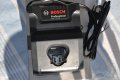Бързо зарядно устройство BOSCH GAL 12V-40, снимка 1 - Други инструменти - 44192101