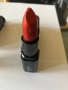Червило Кико Милано- Smart Fusion Lipstick, снимка 4