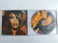 Whitney Houston – матричен диск музика, снимка 2