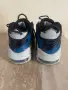 Детски маратонки Nike, размер 30, снимка 3
