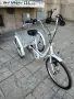 trikolka kolelo, снимка 3