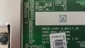 Samsung UE55MU6502U със счупен екран-BN41-02568B BN94-12394N/BN44-00876D/V6ER_550SMA/ CY-VK055HGLV2H, снимка 7