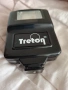 Светкавица за фотоапарат Treton, снимка 2