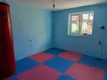 Етаж от къща с гараж, снимка 3