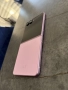 НОВ Samsung Z FLIP 8 , снимка 10