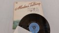 Modern Talking – Romantic Warriors - The 5th Album ВТА 12207, снимка 3