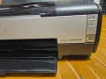 Epson Stylus Photo 1400, снимка 2