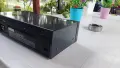 Двоен касетен дек Technics RS-T130, снимка 5