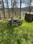 Продавам Telstar 160cc, снимка 3