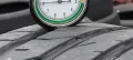 Гуми 195 55 15 Tires 2 броя. Нов внос. Не са нови. , снимка 7
