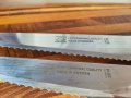 Ножове - Нови, кухненски за хляб на шведската марка MORA 3214, снимка 2