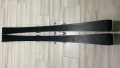 Състезателни ски HEAD i.SL RD KERS 165см в безупречно състояние, снимка 6