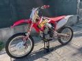 CRF250R, снимка 1