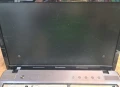Продавам NB Lenovo Ideapad Z570 - части, снимка 3