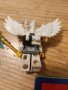 70128 LEGO Legends of Chima Braptor's Wing Striker, снимка 6
