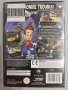 Nintendo GameCube игра The Adventures Of Jimmy Neutron Boy Genius, НОВА (sealed), снимка 2