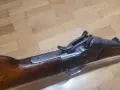 Пушка модел Ремингтон М1864г, снимка 3