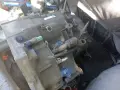 Скоростна Кутия Автоматична За Хонда ЦР-В 2.0И 16В 2005г / Honda CR-V 2.0I 16V 2005y, снимка 3