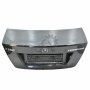 Заден капак Mercedes-Benz C-Class 204 (W/S/C) 2007-2014 ID:104309