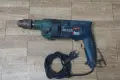 Ударна Бормашина Bosch GSB 20-2 RE (за части), снимка 1