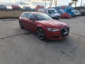 Ауди А6 2,0tdi 177kc.2012г., снимка 3
