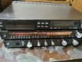 GRUNDIG-SV 2000,ST 2000,SCF 6000., снимка 4