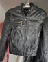 Палта, якета, снимка 11