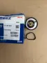 Термостат MAHLE за MAZDA,FORD, снимка 4