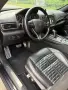 Maserati Levante Modena S Trofeo f154 V8, снимка 8