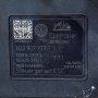 ABS модул Skoda OCTAVIA III (5E5) 2013-2019 ID:102903, снимка 2