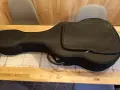 Yamaha GC 12 S  Grand Concert класическа китара, снимка 11